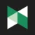 Poloniex logo