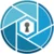 SafeTrade logo