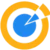 Tokpie logo