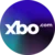 XBO.com logo