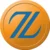 Zaif logo