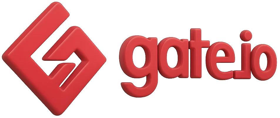 Gate.io