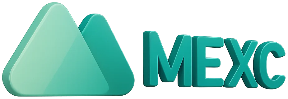MEXC