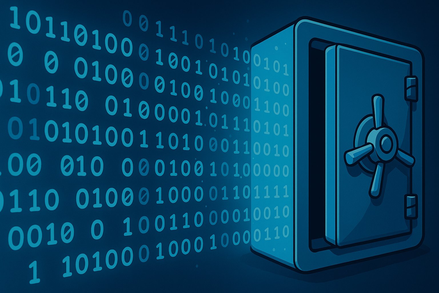 Staking & Restaking Image