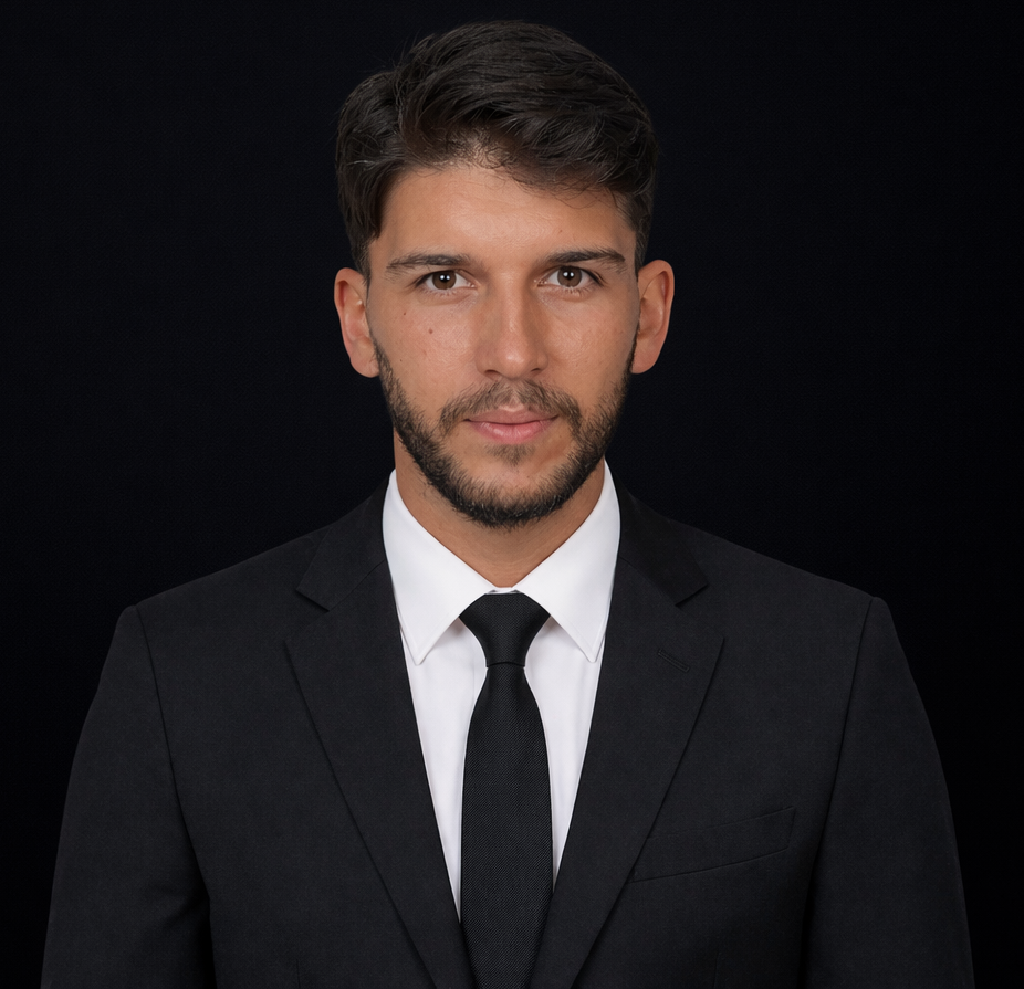 Community and Brand Lead